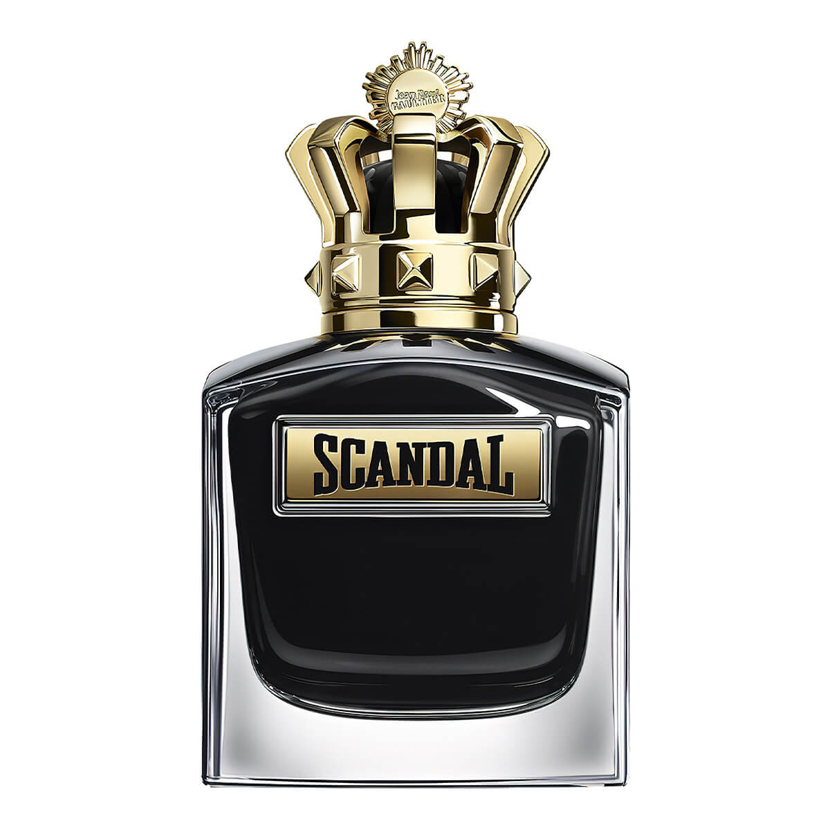 SCANDAL POUR HOMME LE PARFUM EAU DE PARFUM PARA HOMBRE